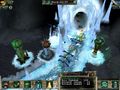 Free Download Master of Defense Game