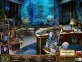 Free download Master Thief - Skyscraper Sting screenshot 1
