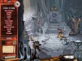 Free download Master Wu and the Glory of the Ten Powers screenshot 1