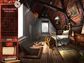 Free download Master Wu and the Glory of the Ten Powers screenshot 2