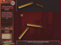 Free download Master Wu and the Glory of the Ten Powers screenshot 3
