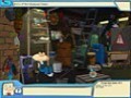Free download The Jolly Gang's Misadventures in Africa screenshot 1