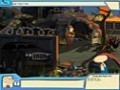 Free download The Jolly Gang's Misadventures in Africa screenshot 2