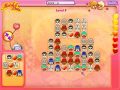 Free download Match 2 Date screenshot 1
