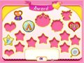 Free download Match 2 Date screenshot 2