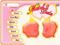 Free download Match 2 Date screenshot 3