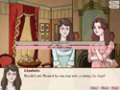 Free download Matches and Matrimony: A Pride and Prejudice Tale screenshot 1