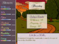 Free download Matches and Matrimony: A Pride and Prejudice Tale screenshot 2