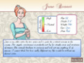 Free download Matches and Matrimony: A Pride and Prejudice Tale screenshot 3