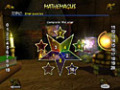 Free download Mathemagus screenshot 1