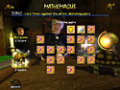 Free download Mathemagus screenshot 2