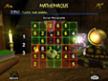 Free download Mathemagus screenshot 3