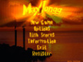 Free download MaxJongg screenshot 1