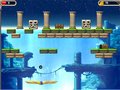 Free download Maya Ball screenshot 1