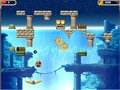Free download Maya Ball screenshot 2