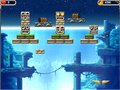 Free download Maya Ball screenshot 3