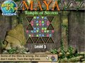 Free download Maya: Temple of Secrets screenshot 2