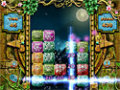Free download Mayan Puzzle screenshot 1