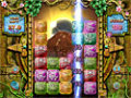Free download Mayan Puzzle screenshot 2