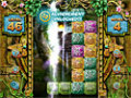 Free download Mayan Puzzle screenshot 3