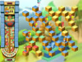 Free download Mayawaka screenshot 1