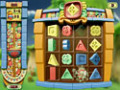 Free download Mayawaka screenshot 2