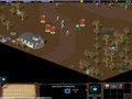 Free download Medieval screenshot 1