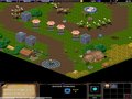 Free download Medieval screenshot 2