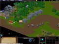 Free download Medieval screenshot 3