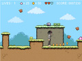 Free Download Meez Adventure Game Game
