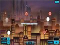 Free download MegaMind: Hero Training Camp screenshot 2