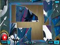 Free download MegaMind: Hero Training Camp screenshot 3