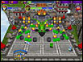 Free download Mega World Smash screenshot 1