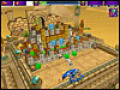 Free download Mega World Smash screenshot 2