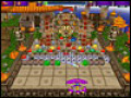 Free download Mega World Smash screenshot 3
