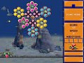 Free download MegaBounce 2 screenshot 2