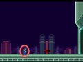Free download Megaman Polarity Reconstruction screenshot 1
