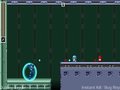 Free download Megaman Polarity Reconstruction screenshot 2