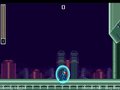 Free download Megaman Polarity Reconstruction screenshot 3