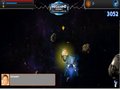 Free download Megamind: Cosmic Collide screenshot 2