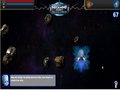 Free download Megamind: Cosmic Collide screenshot 3