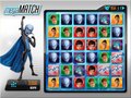 Free download Megamind: Mega Match screenshot 1