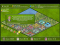 Free download Megapolis screenshot 1