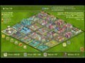 Free download Megapolis screenshot 2
