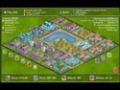 Free download Megapolis screenshot 3