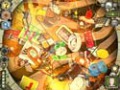 Free download Memorabilia: Mia's Mysterious Memory Machine screenshot 1
