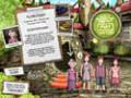 Free download Memorabilia: Mia's Mysterious Memory Machine screenshot 2