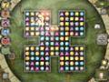 Free download Memorabilia: Mia's Mysterious Memory Machine screenshot 3