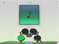 Free download Memory Clinic screenshot 2