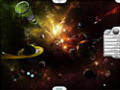 Free download Memory Clinic screenshot 3